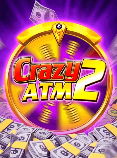 tsm777