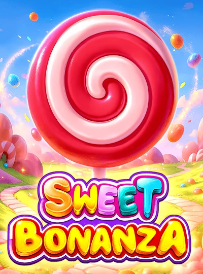 tsm777